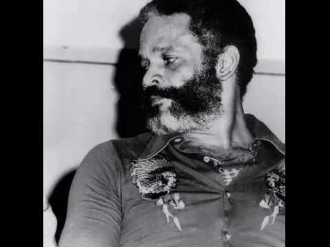 Ismael Rivera - El Dificil Facil