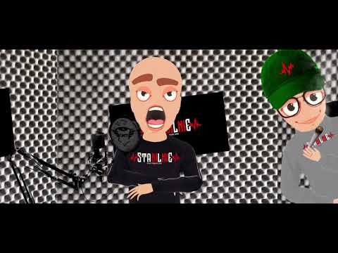 S1WY - Pełen Luz prod. SVLVMON