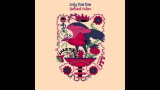 Birdy Nam Nam - Defiant Order (Original Mix)