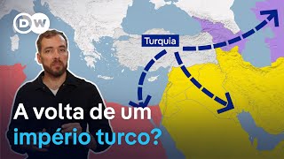 Miniatura do vídeo