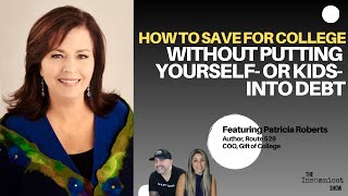 Everything You Ever Wanted to Know About Saving for College: 529 Plans