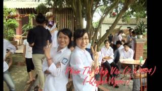 preview picture of video '12a4 khoa 09-12 Quynh Coi'