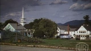 Trailer Thumbnail
