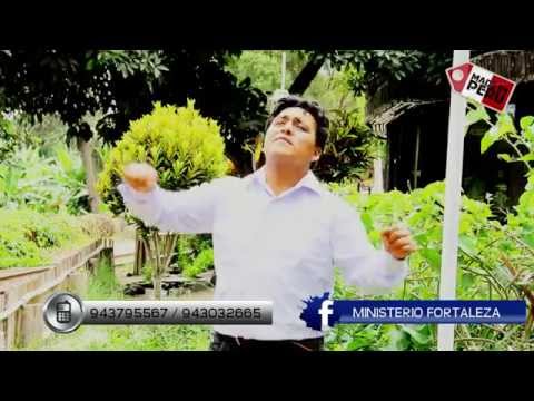 Ministerio Fortaleza | Cantos de Júbilo | Popurrí 02 | Vol 01