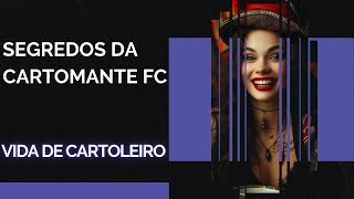 Aula: Introdução à Vida de Cartoleiro
