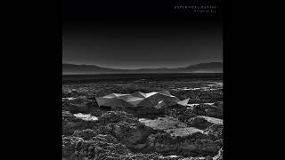 Kangding Ray – Hyper Opal Mantis
