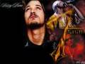Bizzy Bone - Attack With Wrath(Original  Ft.Mr Majesty)
