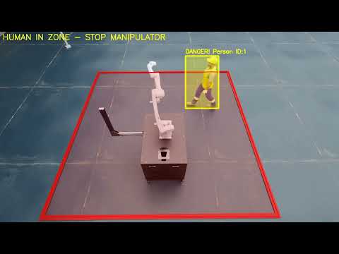 kawasaki_ros2_demo