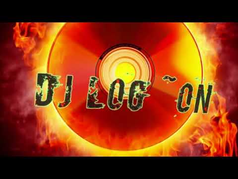 download lagu mp3 mp4 Logon Hopon, download lagu Logon Hopon gratis, unduh video klip Logon Hopon