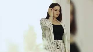 ANIVAR-КРЫЛЬЯМИ ANIVAR-КРЫЛЬЯМИ