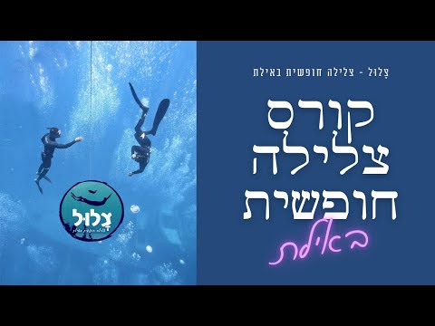 תמונה של צלול