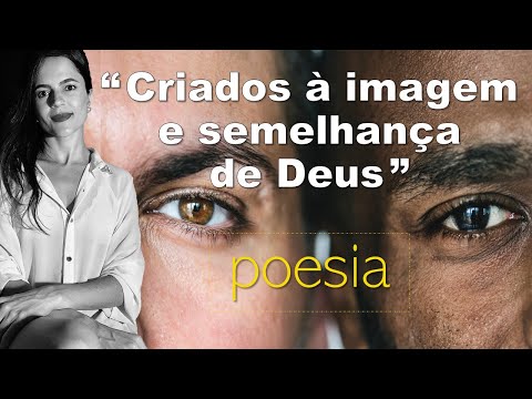 Poesia sobre religião e diversidade cultural: convite à reflexão