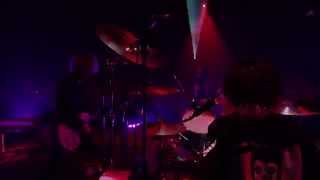 Download lagu 【HD】ONE OK ROCK - Deeper Deeper '人生×君＝' TOUR LIVE mp3