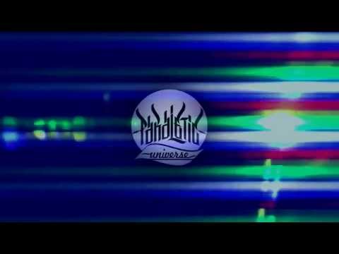 Dejotes x Mr.P x Heron - Tombak #FollowUpMixtape