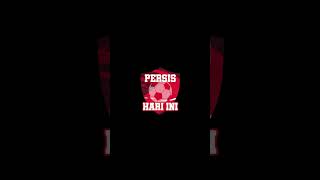 Persis Hari Ini: ini Respons Tokoh Suporter Persis Solo soal Tragedi Kanjuruhan: Harus Berubah Total