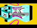 Klasky Csupo Showtime 1 G Major 30 G Major 42 G Major 23 In Random Woople