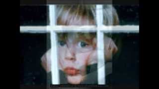 windows of the world　★　Scott Walker