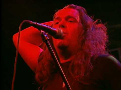 Threshold - Light And Space