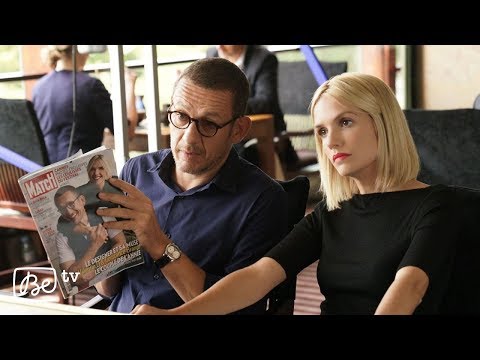 LA CH'TITE FAMILLE - Dès le 02.02 sur Be tv