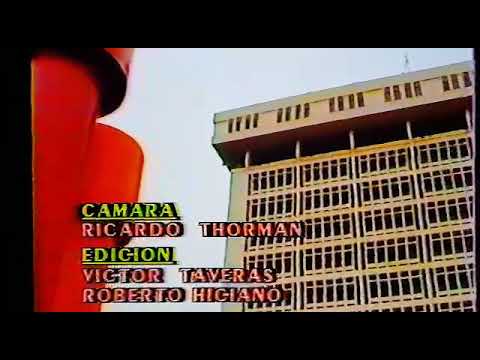 Vickiana ( La Maidita ) La Sufrida 🎼🎵🎶🎼🎵🎶🎼🎵🎶🎼🎵🎶🎼🎵🎶🎼