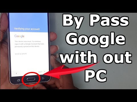 download lagu mp3 mp4 Samsung J7 Google Account Bypass, download lagu Samsung J7 Google Account Bypass gratis, unduh video klip Samsung J7 Google Account Bypass