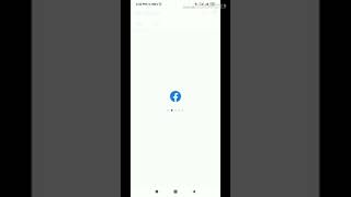 How to add friend request option in shortcut bar on facebook