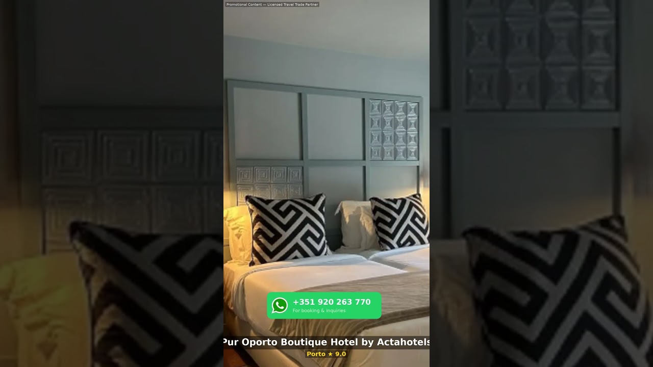 {hotel}