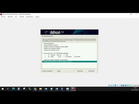 Ver vídeo https://www.youtube.com/watch?v=3NnNqH-C8Oo en Youtube | http://www.exaforo.com Ver vídeo https://www.youtube.com/watch?v=3NnNqH-C8Oo en Youtube | http://www.exaforo.com