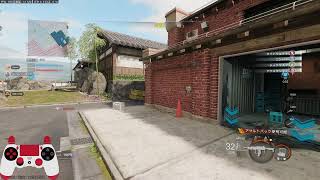 スクリムBO7