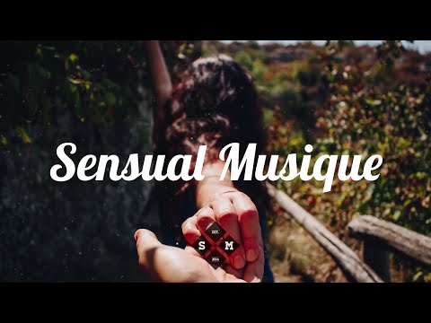 FAUL & WAD vs Avalanche City - I Need You