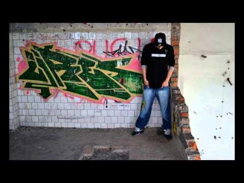 Herce- I nic się nie zmieni