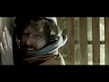 PROGENY FirstGlance Film Fest Philly 23 Trailer