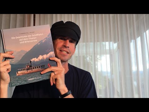 Geschichte der Schifffahrt