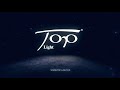 Top-Light-Puk-Maxx-Next-Up-&-Downlight YouTube Video