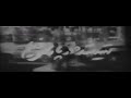 I Love You 1963 Pars Film Production دوستت دارم