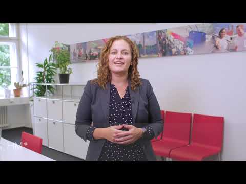 GXC International Virtual Innovation Challenge