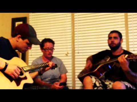 Don't Forget Me - Bo Steele & Staci Thompson