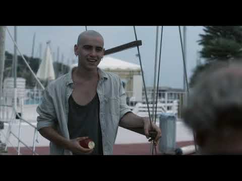 Pulseras Rojas | 2x15 | Catalán (sub español)