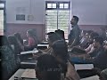 Ellam Sheriyakkum Malayalam Movie Whatsapp Status Asif Ali New Movie Whatsapp Status
