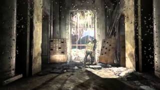 Metro Redux | Trailer | FunStockDigital.co.uk