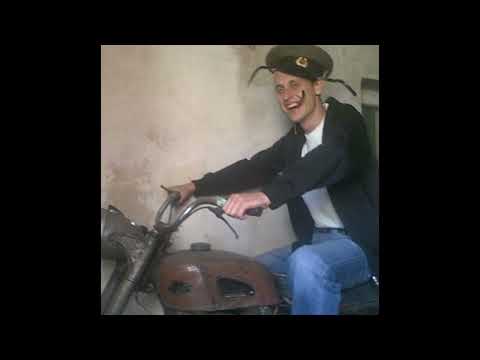 Młody Szmelta - Babcia, Eutanazja Część Druga - Full Singiel