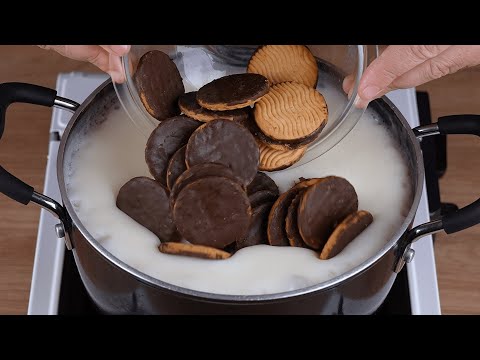 The most beloved dessert in Italy that everyone should know