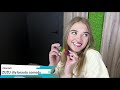 Meet The ZUZU Channel