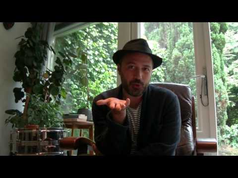 Frank Valenza Indie in Town