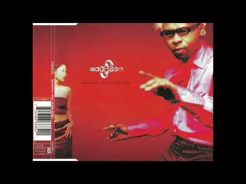 Sqeezer - Wishing You Were Here (Extended Version)