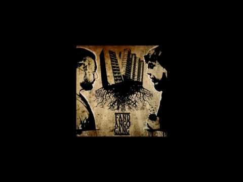 Fandango Gang - "Ej gal" feat. Bob One, Siwydym [fragment]