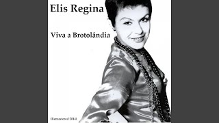 Murmúrio (Remastered)