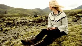 Do You Recall - Royal Wood