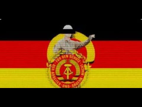 Ostrock.wav- JOC reupload