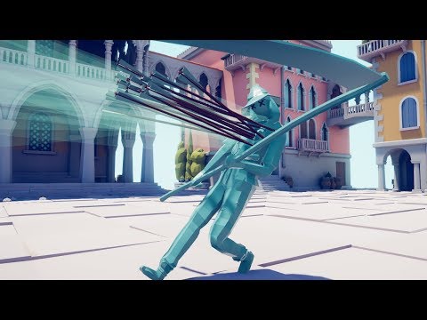 Tabs | Every Farmer Unit Turned To Ice